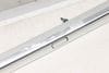 Roof Rack Rail 4M0860021D — photo 2