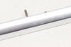 Roof Rack Rail 4M0860021D — photo 3