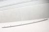 Roof Rack Rail 4M0860021D — photo 4