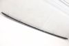 Roof Rack Rail 4M0860021D — photo 5