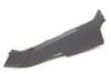 Side Center Console Trim Panel 4M8863305 — photo 1