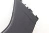 Side Center Console Trim Panel 4M8863305 — photo 2