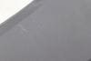 Side Center Console Trim Panel 4M8863305 — photo 3