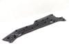 Side Center Console Trim Panel 4M8863305 — photo 4
