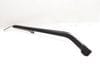 Side Center Console Trim Panel 4M8864555H — photo 1