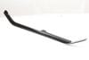 Side Center Console Trim Panel 4M8864555H — photo 2