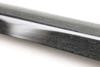 Side Center Console Trim Panel 4M8864555H — photo 3
