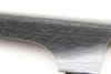 Side Center Console Trim Panel 4M8864555H — photo 4