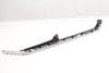 Side Center Console Trim Panel 4M8864555H — photo 5