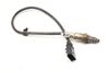 O2 / Oxygen Sensor (POST CAT) 80A906265 — photo 1