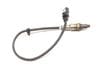 O2 / Oxygen Sensor (POST CAT) 80A906265 — photo 2
