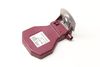 Phone Antenna 4M0035507 — photo 1