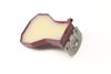 Phone Antenna 4M0035507 — photo 2