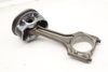 Piston w/ Connecting Rod 06K107065BM — photo 2