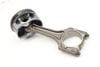 Piston w/ Connecting Rod 06K107065BM — photo 2