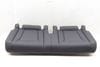 3RD Row Lower Bench Seat 4M0885403AJ — photo 1