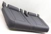 3RD Row Lower Bench Seat 4M0885403AJ — photo 2