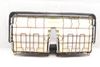 3RD Row Lower Bench Seat 4M0885403AJ — photo 4