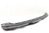 Bumper Guide / Bracket (CENTER) 4M0807458A — photo 1