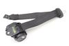 Center 2ND Row Seat Belt Retractor 4M0857807A — photo 2