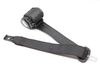 Center 2ND Row Seat Belt Retractor 4M0857807A — photo 1
