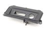 Center Console Power Outlet / Trim 4M8863440 — photo 1