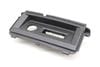 Center Console Power Outlet / Trim 4M8863440 — photo 2