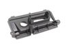 Center Console Power Outlet / Trim 4M8863440 — photo 3
