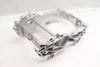 Center Console Support Bracket 4M8864283 — photo 1