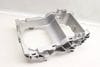 Center Console Support Bracket 4M8864283 — photo 2