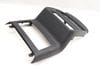 Center Console Trim Panel 4M8864147 — photo 1