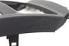 Center Console Trim Panel 4M8864147 — photo 2
