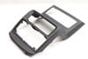 Center Console Trim Panel 4M8864147 — photo 3