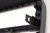 Center Console Trim Panel 4M8864147 — photo 4
