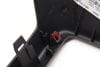 Center Console Trim Panel 4M8864147 — photo 5