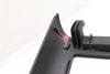Center Console Trim Panel 4M8864147 — photo 6