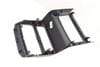 Center Console Trim Panel 4M8864147 — photo 7