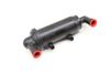 Charcoal / Fuel Vapor Canister Filter 4M0201232A — photo 1