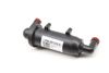 Charcoal / Fuel Vapor Canister Filter 4M0201232A — photo 2