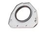 Engine Sealing Flange / Plate 06K103171P — photo 1