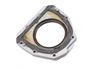 Engine Sealing Flange / Plate 06K103171P — photo 2
