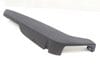 Door Panel Pull / Armrest 4M0867363D — photo 1