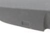 Door Panel Pull / Armrest 4M0867363D — photo 2