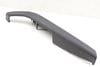 Door Panel Pull / Armrest 4M0867363D — photo 3