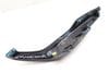Door Panel Pull / Armrest 4M0867363D — photo 4