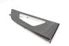 Door Panel Trim 4M8867449D — photo 1