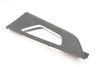 Door Panel Trim 4M8867449D — photo 2
