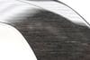 Door Panel Trim 4M8867449D — photo 3