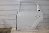 Door Shell / Skin / Frame 4M0833051E — photo 1