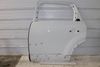 Door Shell / Skin / Frame 4M0833051E — photo 2